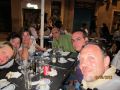 Juin2012 050.jpg